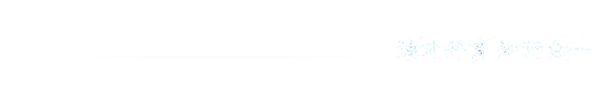 2026世界杯官网 2026世界杯官网